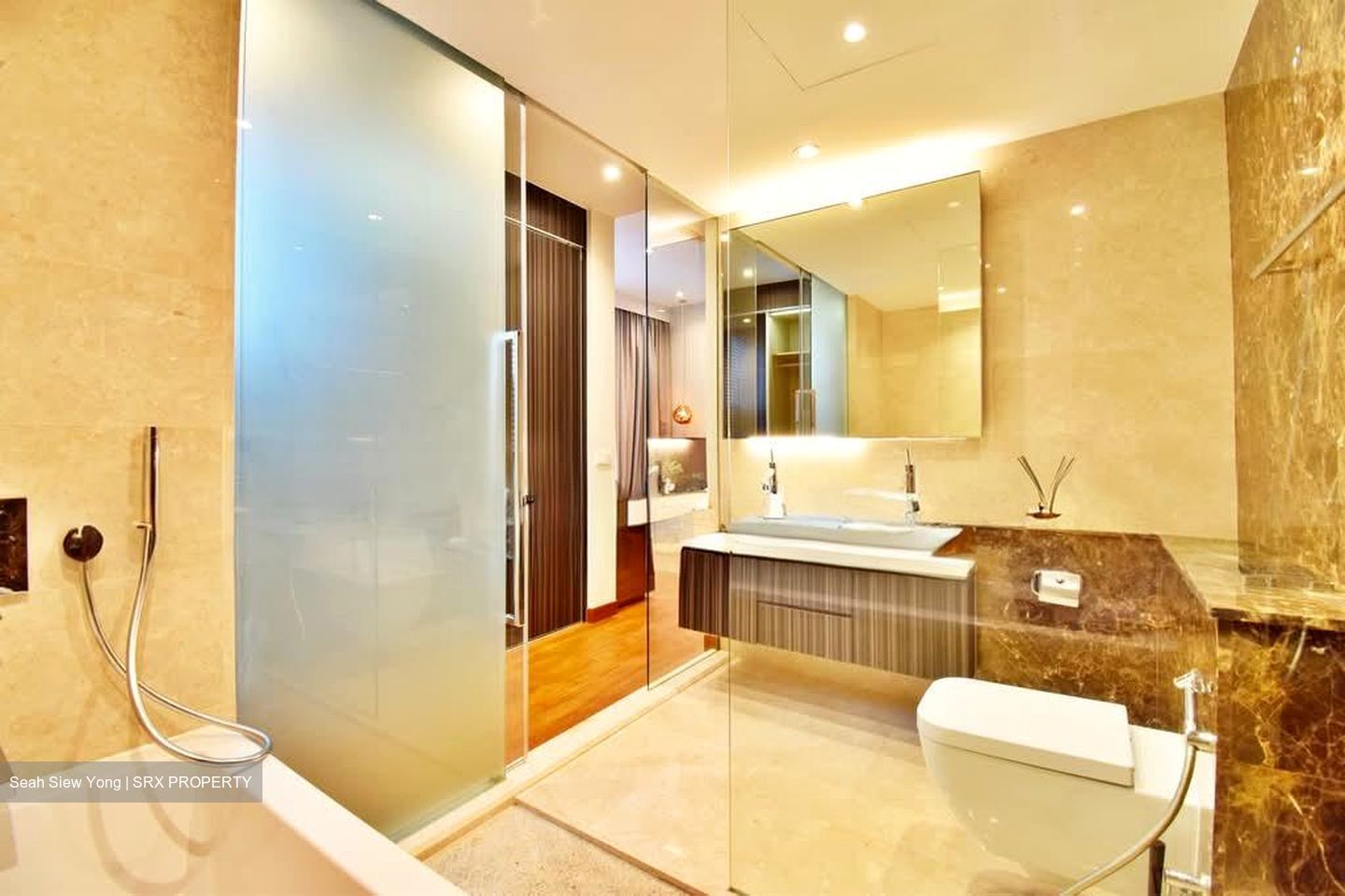 Greenwood Mews (D11), Terrace #592653601